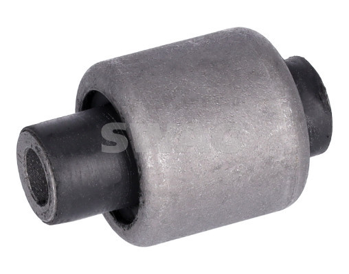 SWAG Lagerung, Lenker